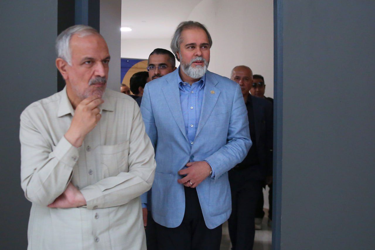 bazdid faridzadeh (15).jpg