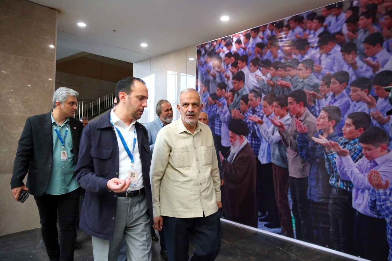 bazdid faridzadeh (16).jpg