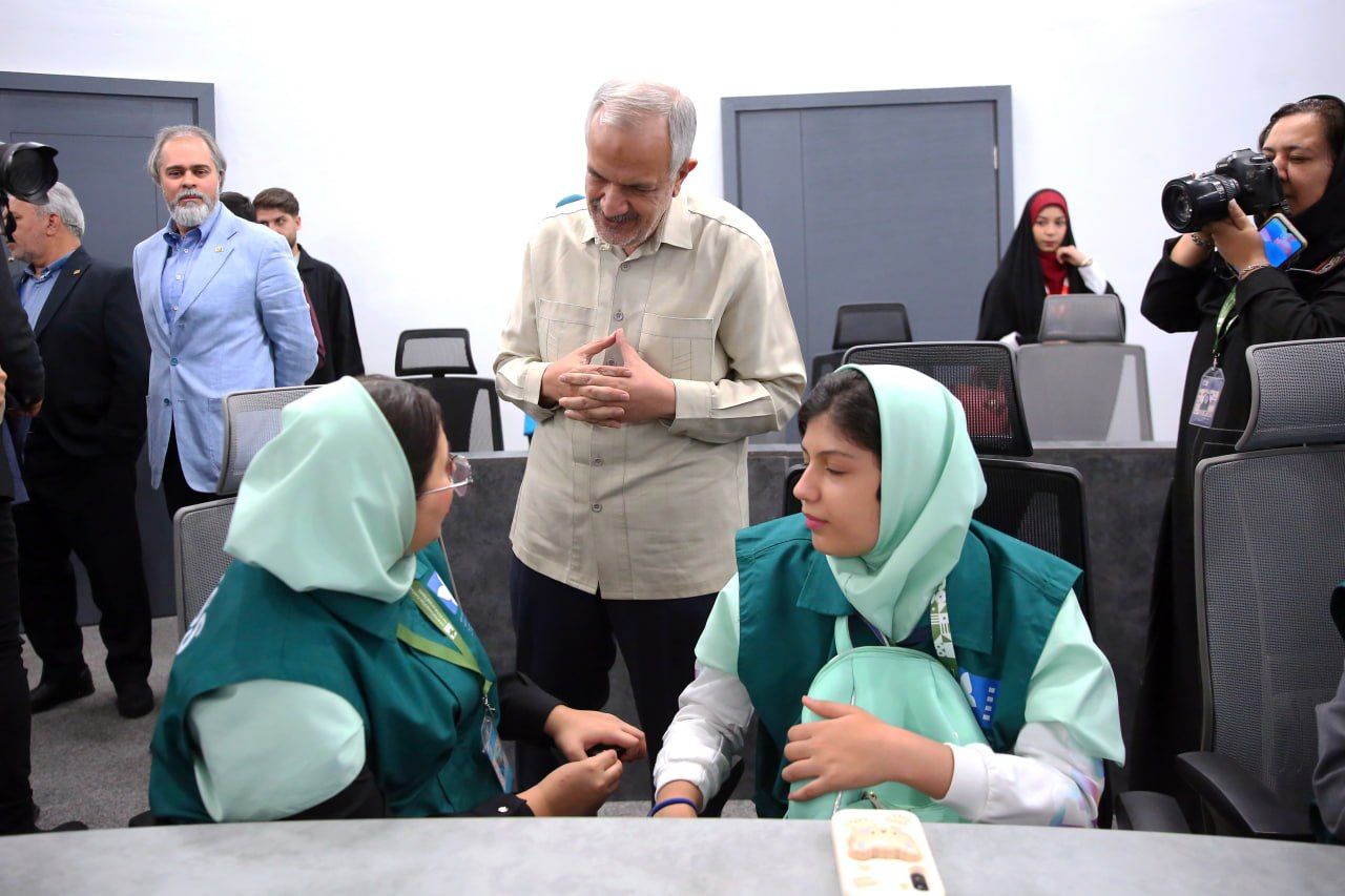 bazdid faridzadeh (18).jpg