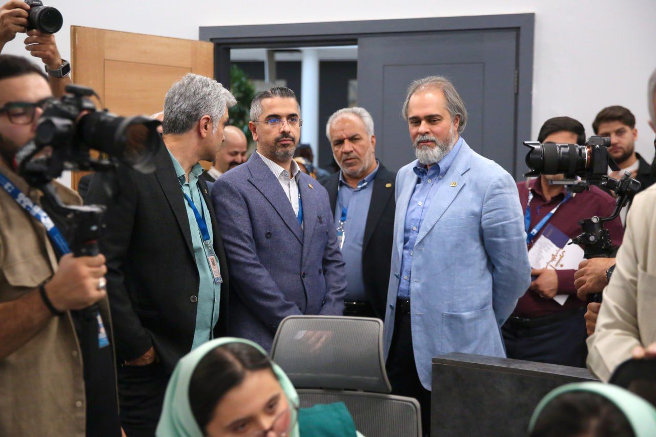bazdid faridzadeh (19).jpg