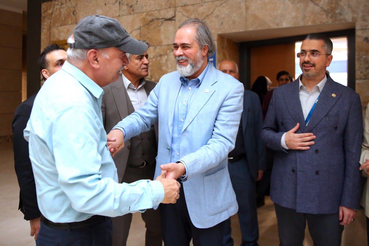 bazdid faridzadeh (1).jpg