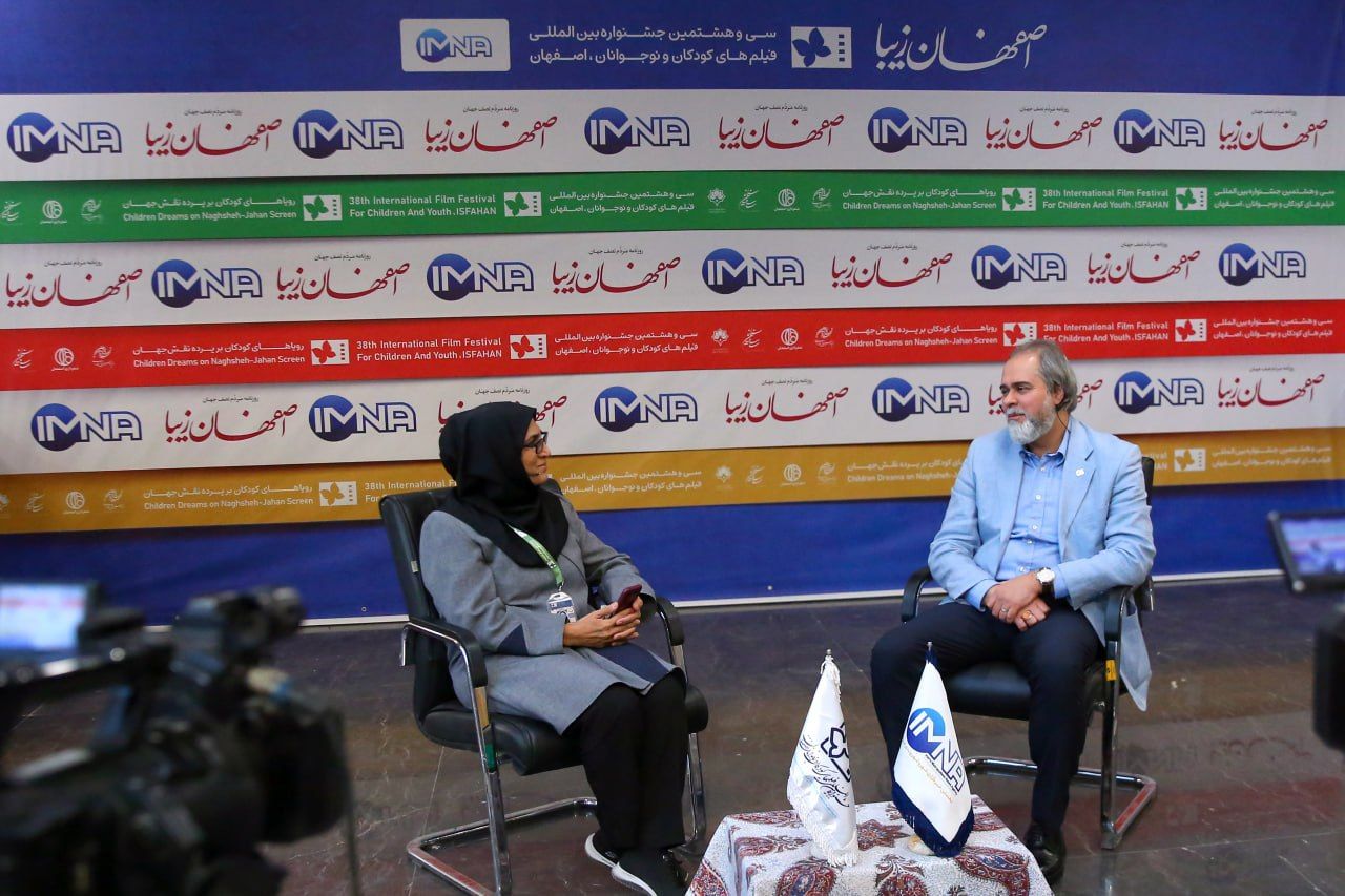 bazdid faridzadeh (5).jpg