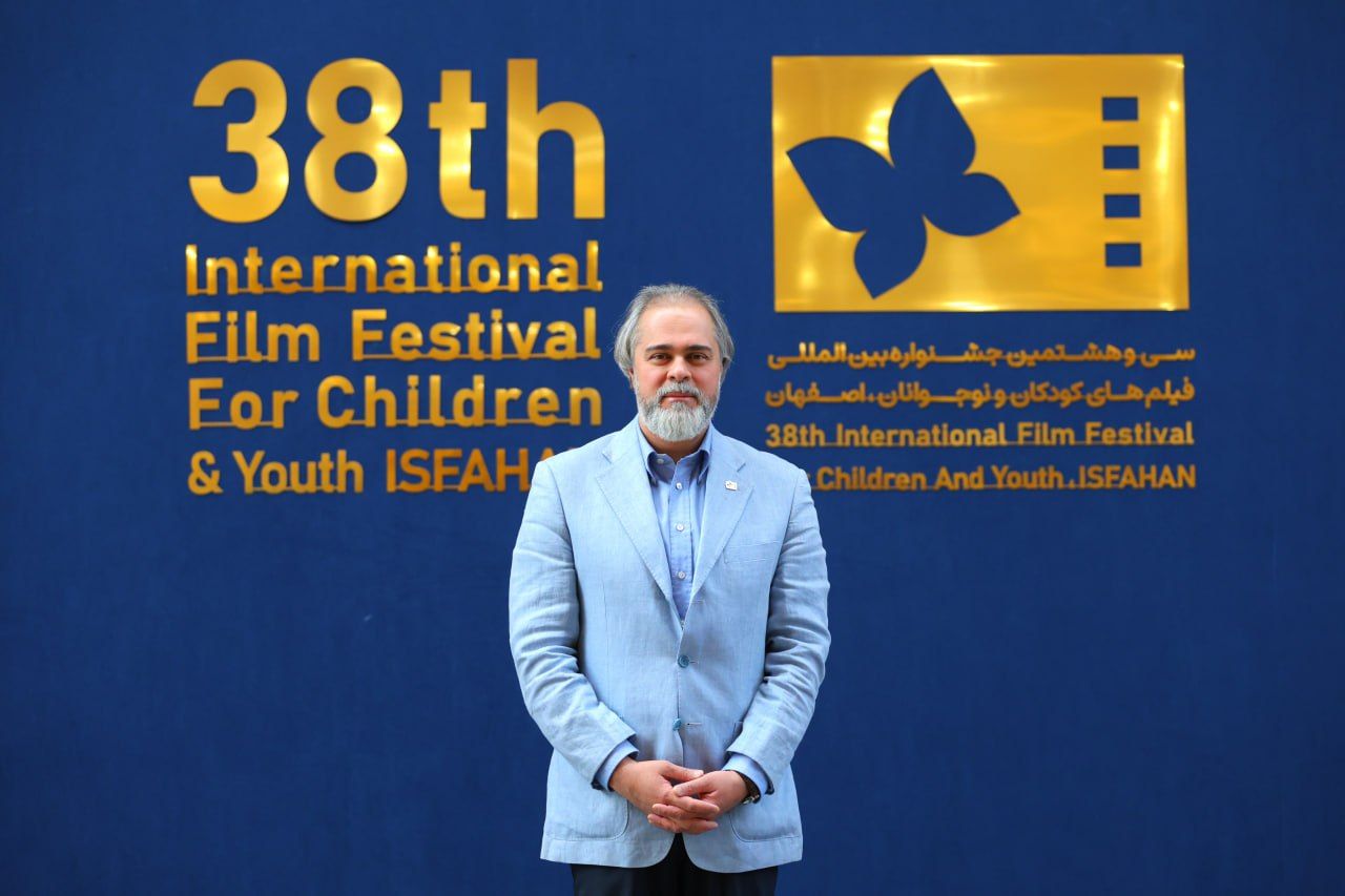 bazdid faridzadeh (6).jpg