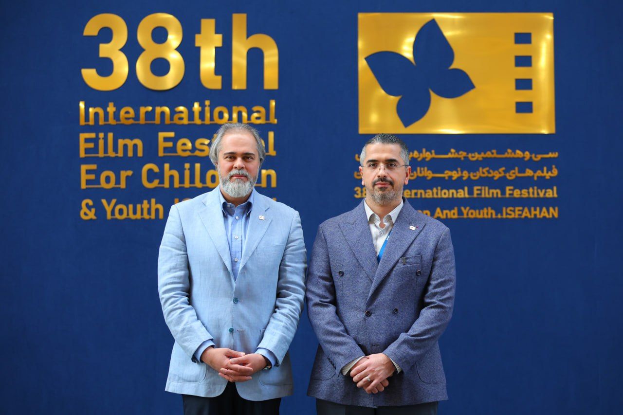 bazdid faridzadeh (7).jpg