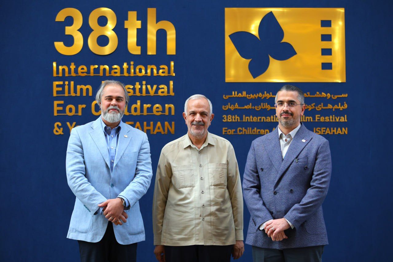 bazdid faridzadeh (8).jpg