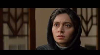 رونمایی از تیزر فیلم سینمایی «بدون قرار قبلی»