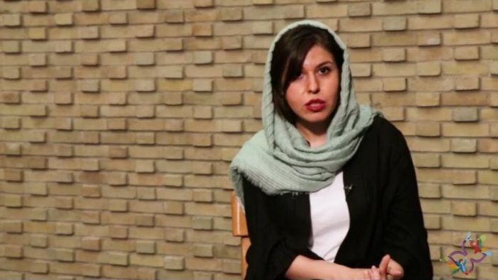 گفتگو با «بهناز شیربانی» فعال رسانه درباره سینمای کودک و نوجوان و جشنواره۳۳