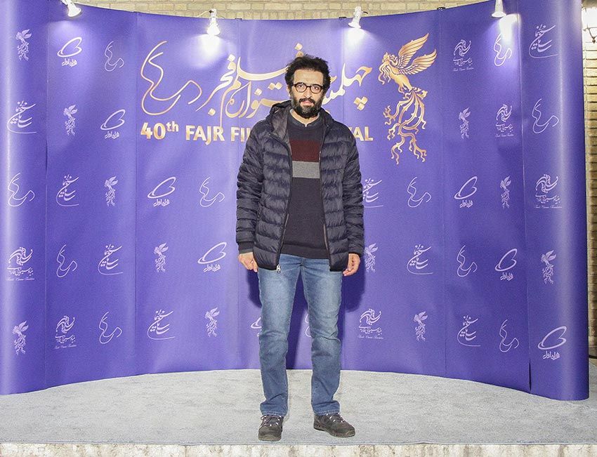 فراق و فاصله