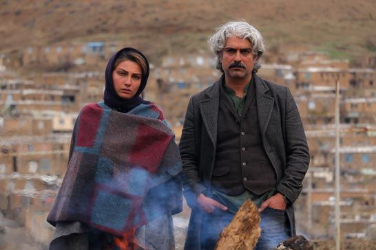 «بيتار» براي نمايش در جشنواره فيلم فجر آماده ميشود
