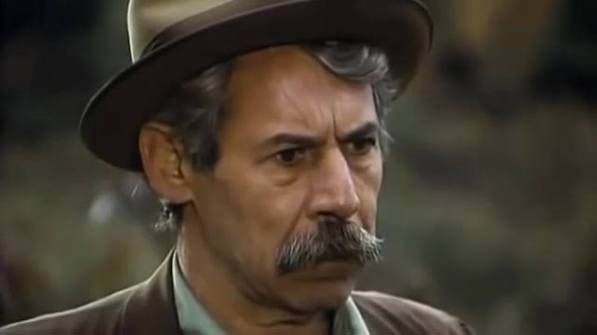 بی بی چلچله