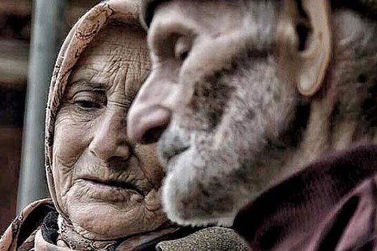اسامي فيلمهاي «خارج از مسابقه» جشنواره سينماحقيقت اعلام شد