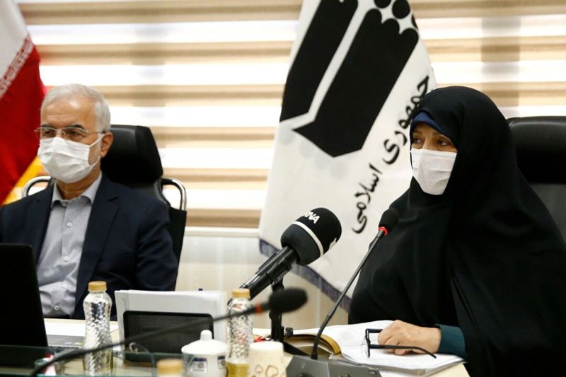 گامهای بلند وزارت فرهنگ و ارشاد اسلامی در مبارزه با سوءمصرف مواد مخدر