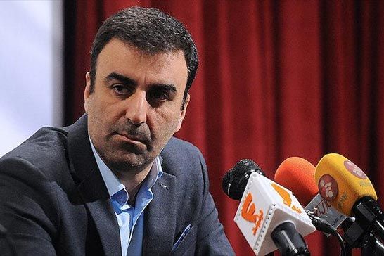 ارزيابي دبير جشنواره فجر از فيلمهاي راهيافته به بخش سوداي سيمرغ