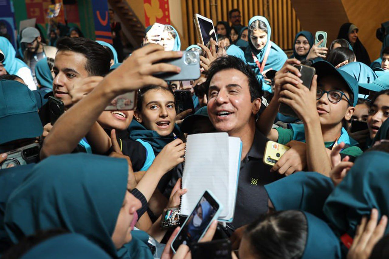darush farziyaei (7).jpg