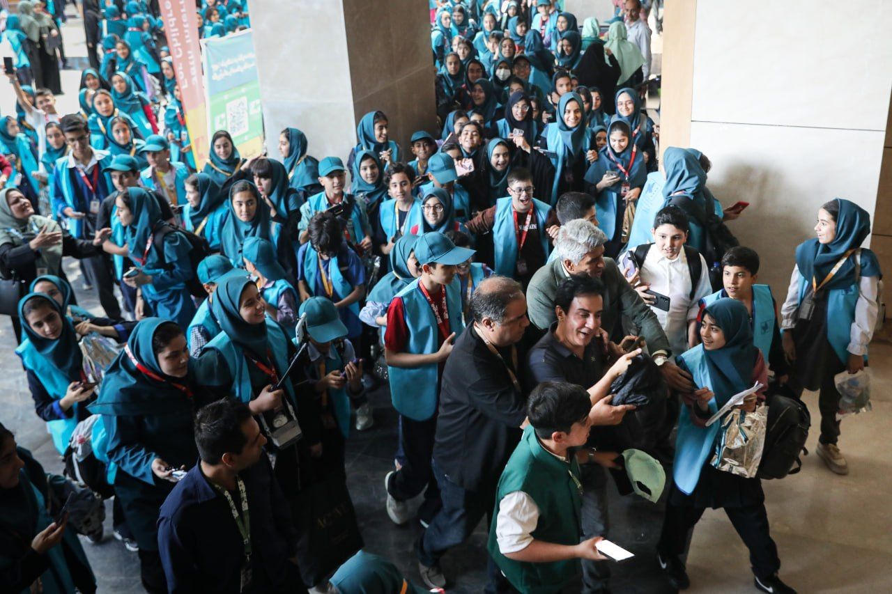 darush farziyaei (9).jpg