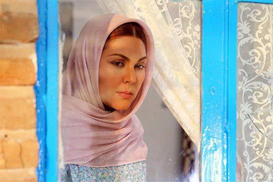 اکران عمومي فيلم سينمايي «درياچه ماهي» از امروز آغاز مي شود