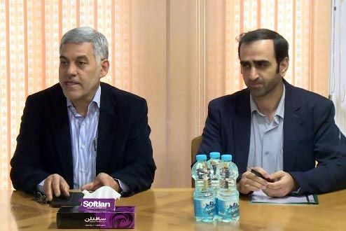 برگزاري نخستين جلسه داوري جايزه پژوهش سال سينمايي