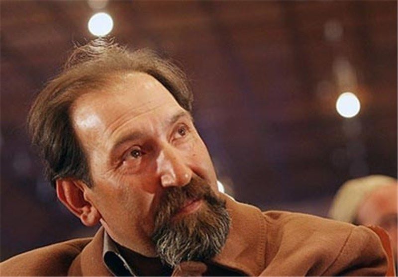 به بهانه هشتم خرداد، سالروز تولد داوود میرباقری | فیلم‌سازی که تاریخ درس می‌دهد