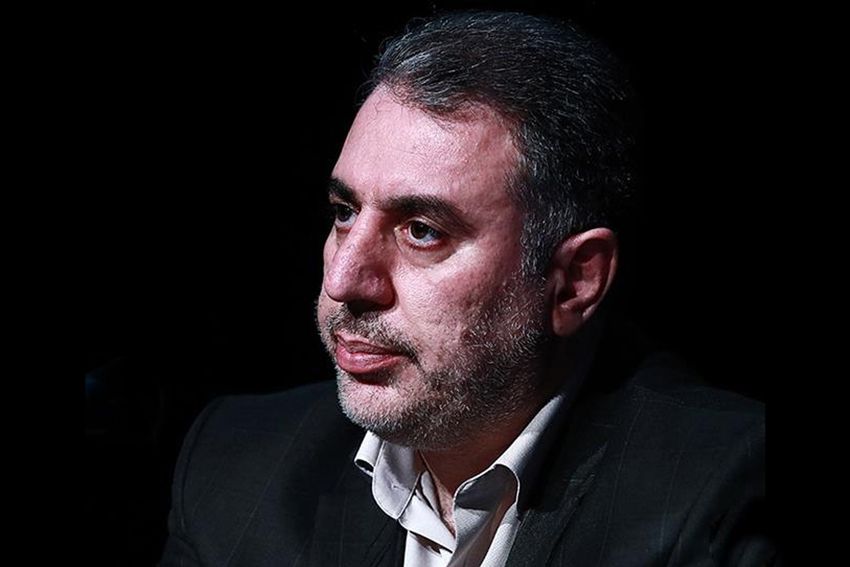 المپیاد فیلمسازی نوجوانان ایران قابلیت مدلسازی آموزشی دارد