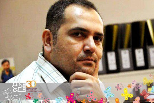فيلم‌هاي جشنواره کودک براي کودکان است نه درباره آن‌ها