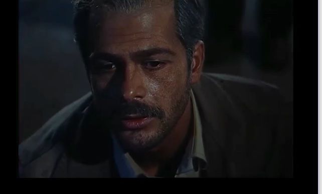 سینما افتخار / دوئل