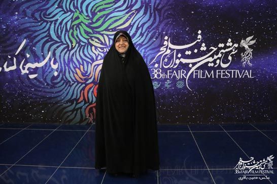 طرح «سینمای دوستدار خانواده» در پردیس ملت رونمایی شد