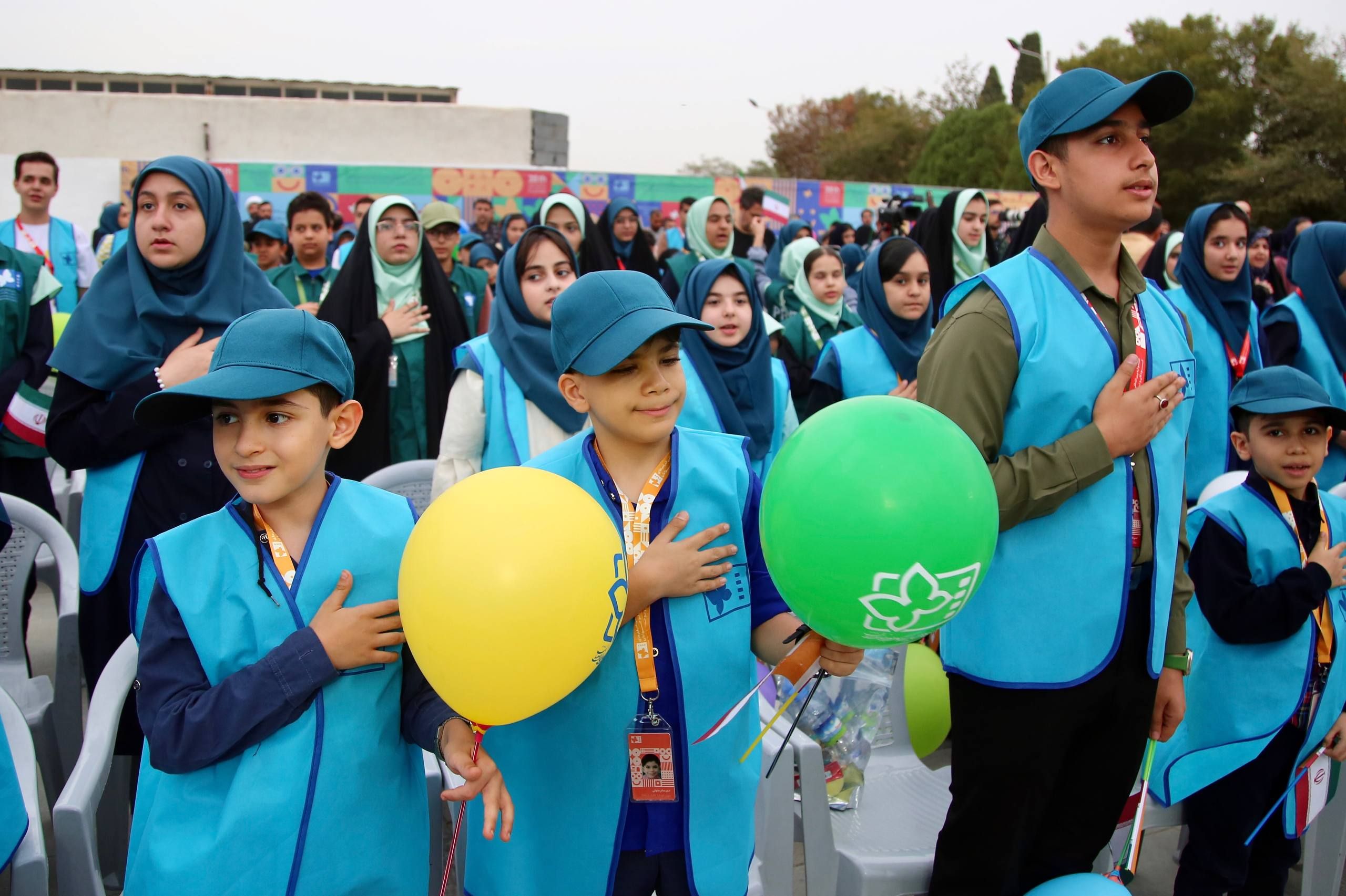 eftetahitye maanavi kodak 38 (7).jpg