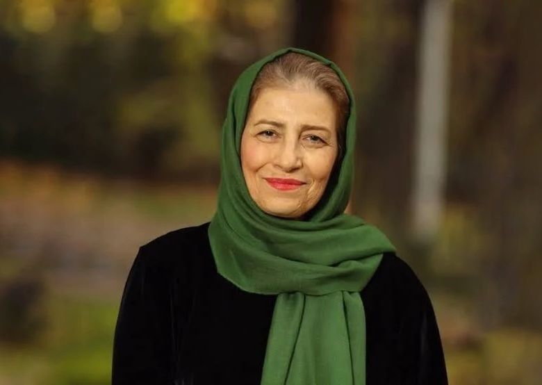 دیدن فیلم‌های جشنواره حق همه کودکان ایران است