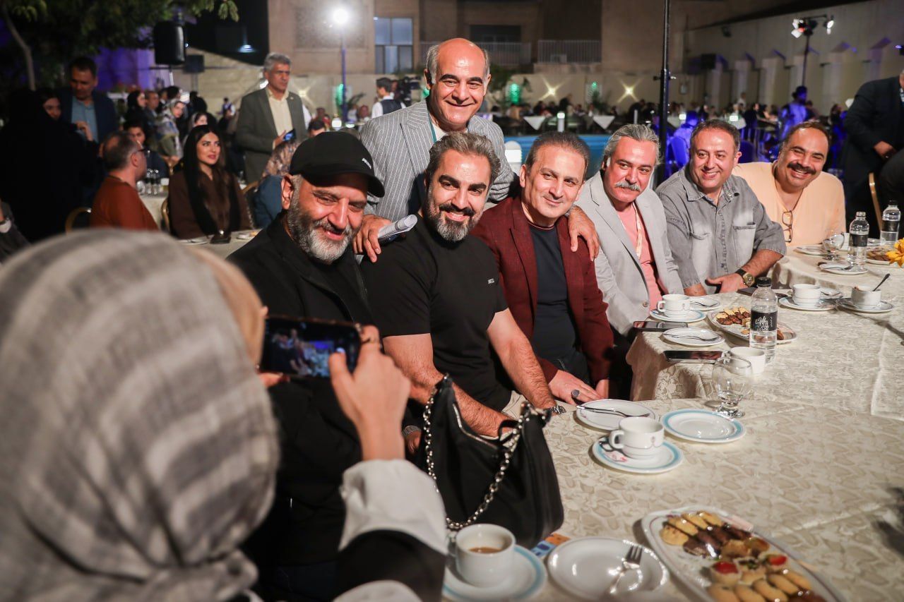 ekhtetamiye kotah va benolmelal kodak 38 (42).jpg