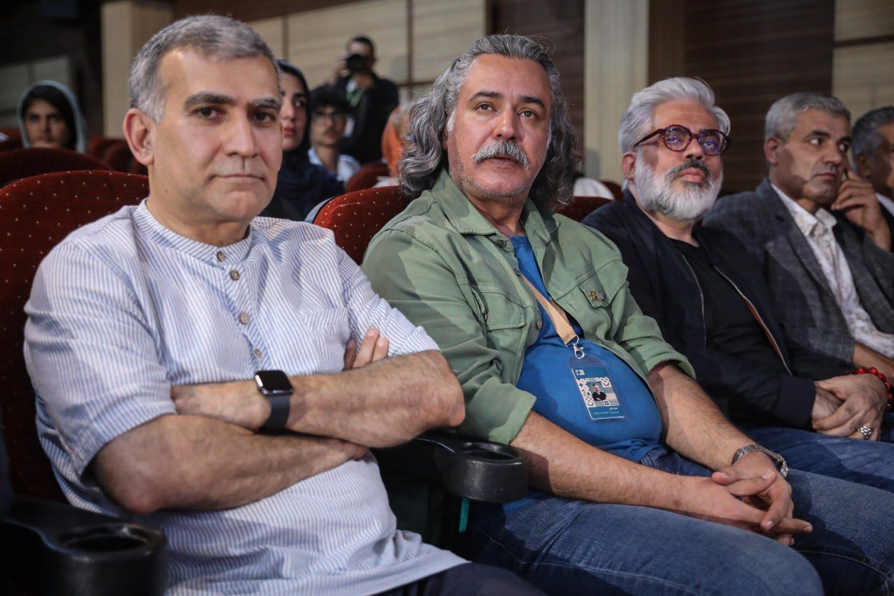 ekhtetamiye olampida 9 (32).jpg