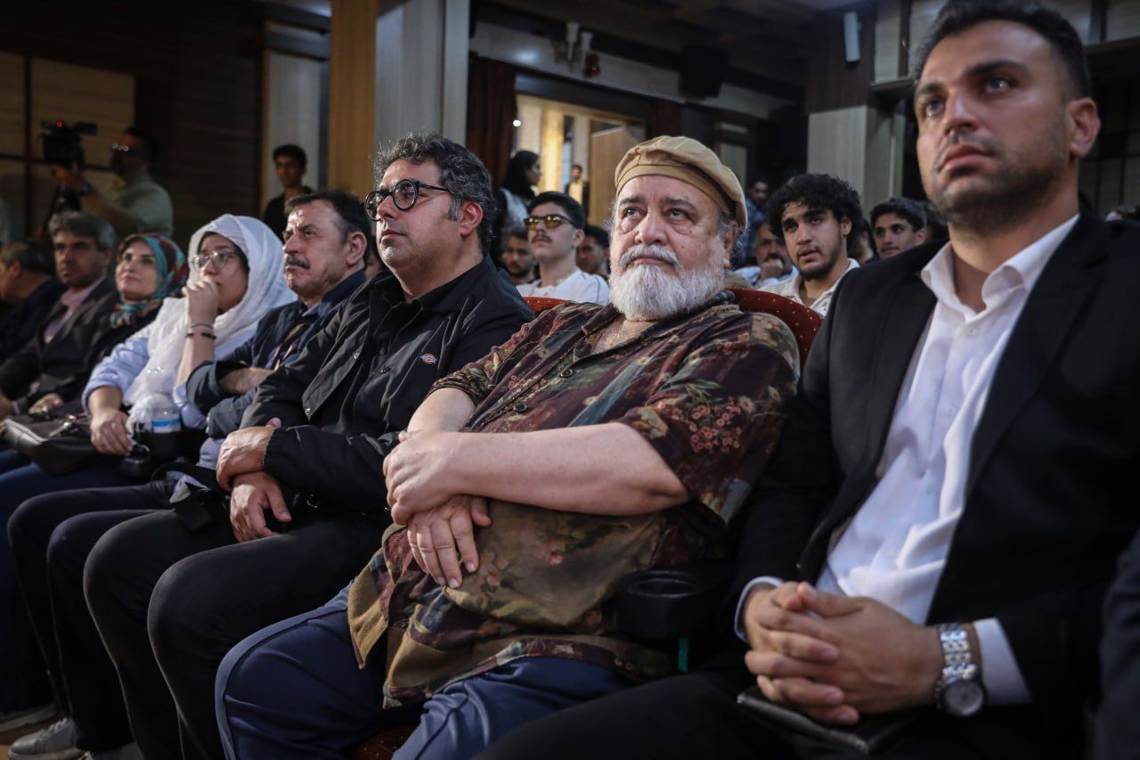 ekhtetamiye olampida 9 (33).jpg