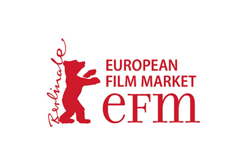 Presence of the Iranian Cinema Umbrella in the upcoming European Film Market