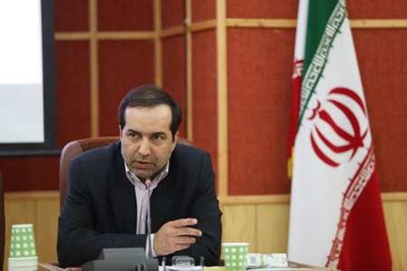 متن قوی شرط لازم برای ارتباط بیشتر مخاطب با سینما است