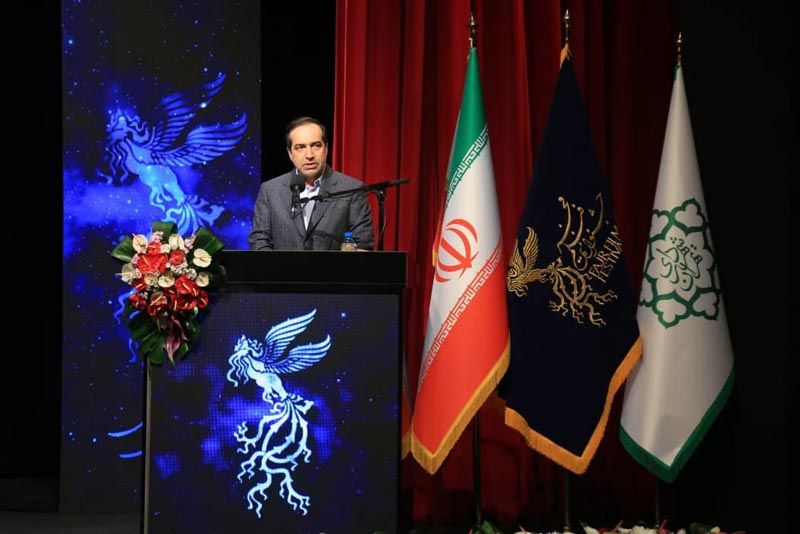 سازمانها و نهادها قبل از شروع تولیدات 99 جهتگیریهای خود را اعلام کنند