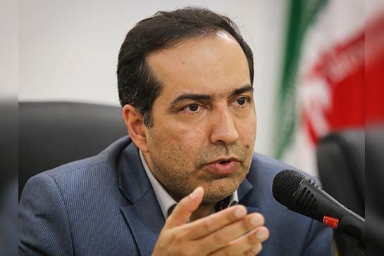 اقدامات سازمان سینمایی در روزهای شیوع کرونا و مشکلات سینمای ایران