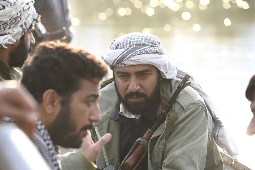 اکران فیلم سینمایی «اسفند» از ۱۷ اردیبهشتماه در سینماها/ طلوع «اسفند» در اردیبهشت