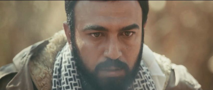 طلوع «اسفند» در اردیبهشت/ اکران از ۱۷ اردیبهشت در سینماها‌