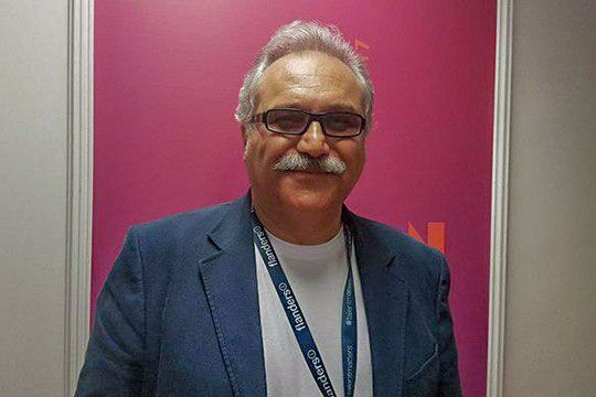 تشريح جزئيات بخش بينالملل جشنواره جهاني فجر