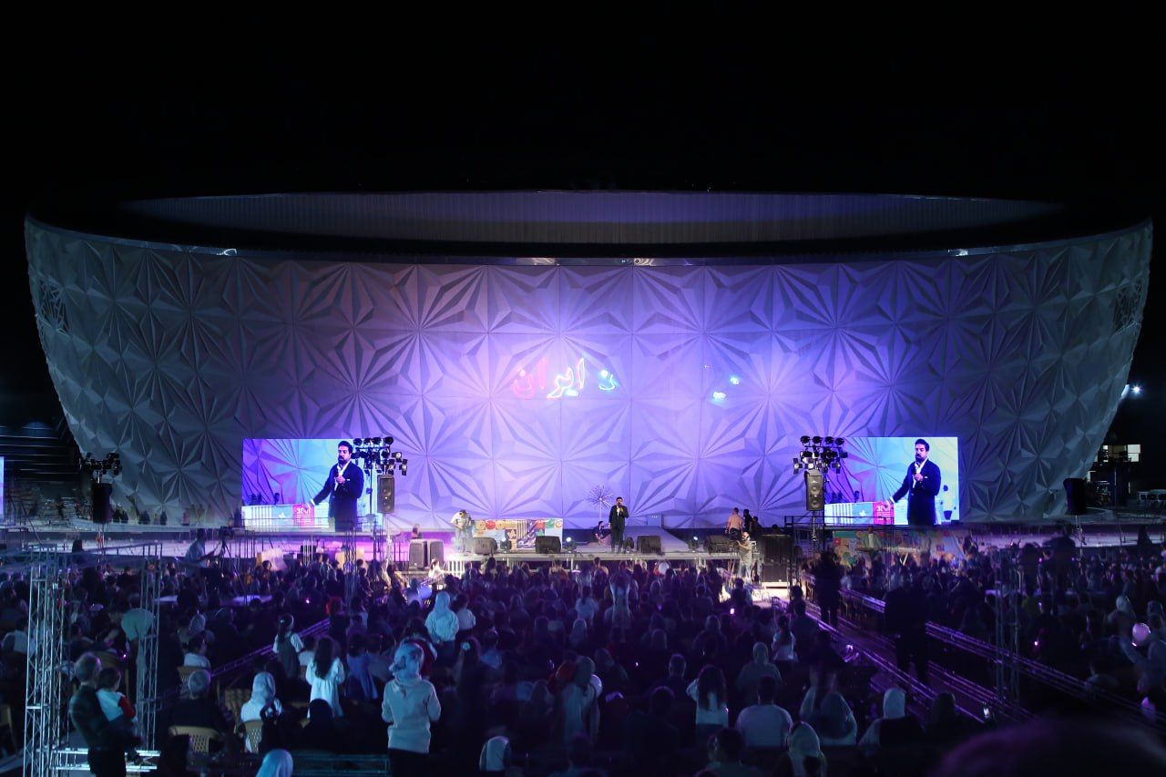 estej shabaneh kodak38 (6).jpg
