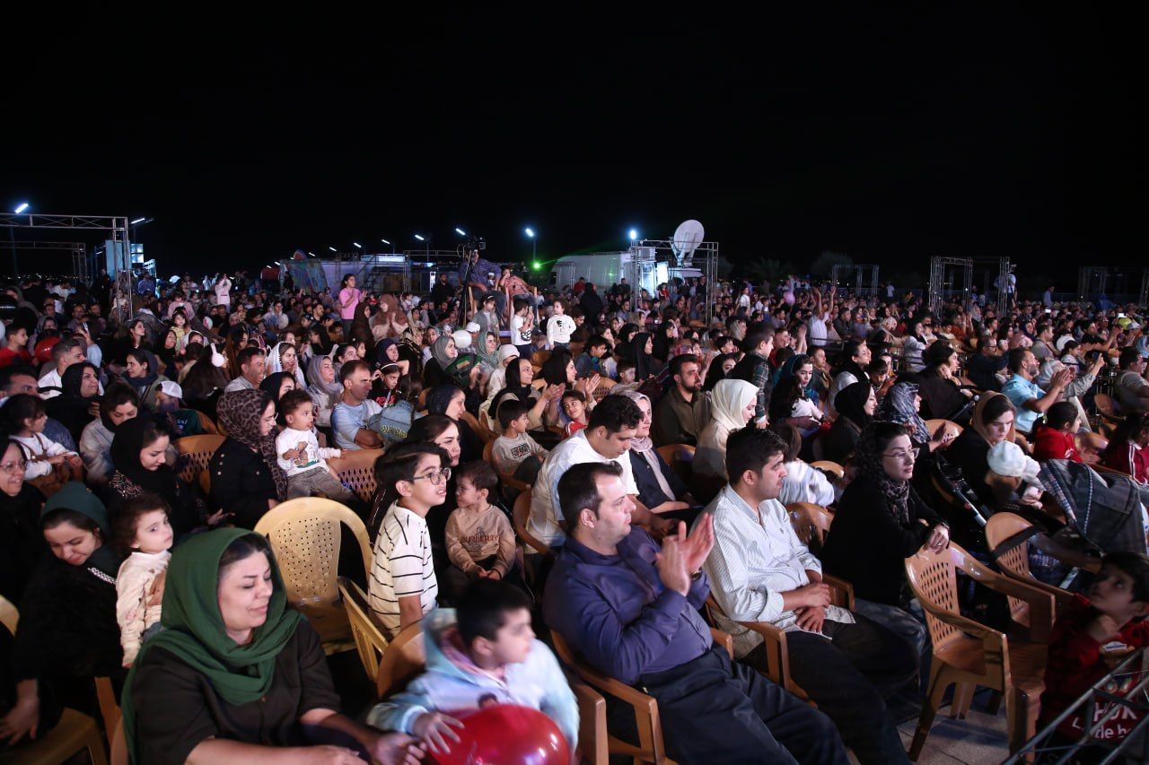 estej shabaneh kodak38 (7).jpg