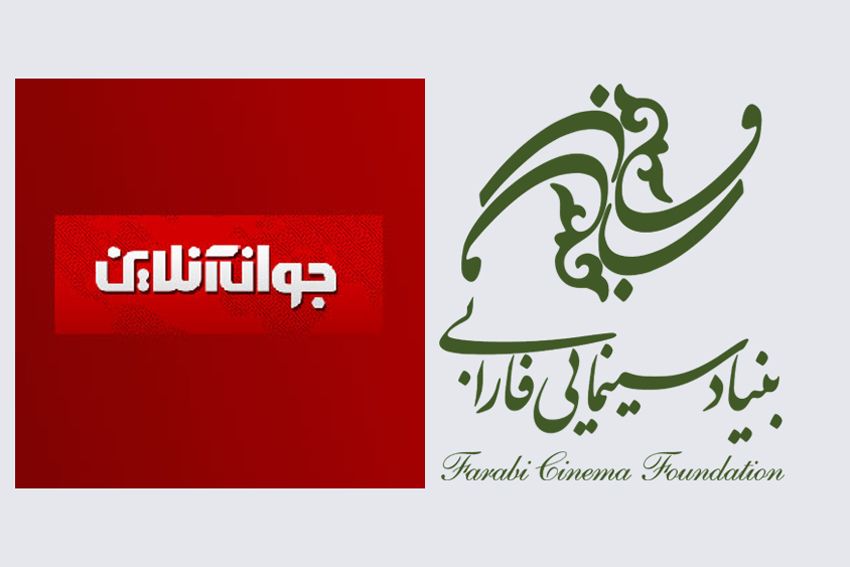 هیچ جشنوارهای یکشبه برگزار نمیشود!