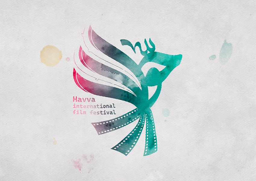 اعلام فراخـوان «المپیاد فیلمسازی دختران حوا»/ ما پای خانواده ایستادهایم