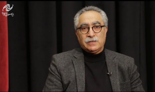 بنیاد سینمایی فارابی: کارنامه‌ای سی و هفت ساله/فرهاد توحیدی/ قسمت۴ (بخش دوم)