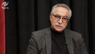 بنیاد سینمایی فارابی: کارنامه‌ای سی و هفت ساله/فرهاد توحیدی/ قسمت۴ (بخش دوم)