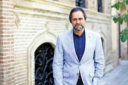 فارابي، مهمترين برند سينمايي ايران است