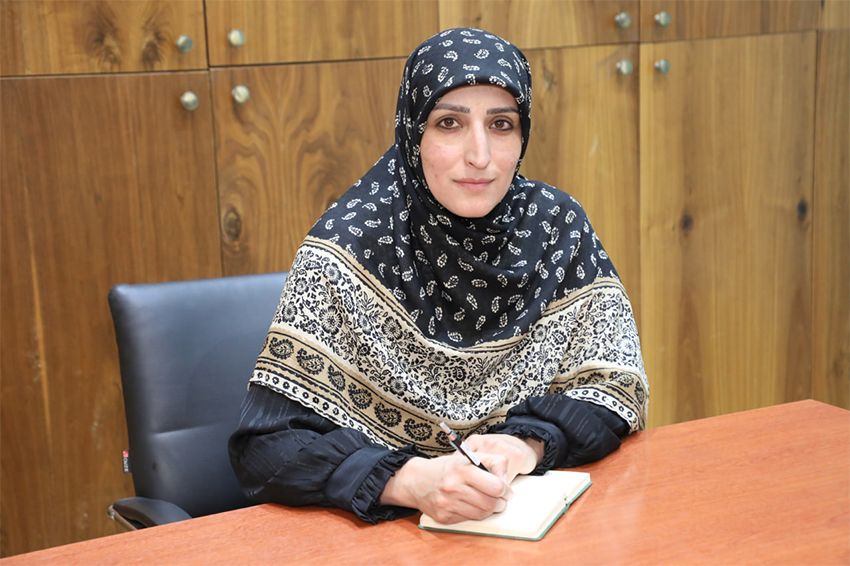 المپیاد به رشد مهارت‌محور نوجوانان فیلمساز کمک می‌کند