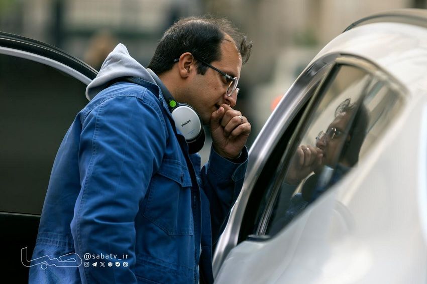 می‌خواستیم مخاطب تا آخر نتواند قضاوت قطعی کند
