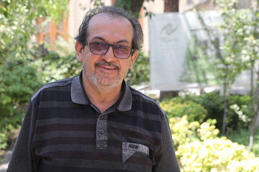 سینمای کودک ایران ظرفیت جهانی شدن دارد؛ سهم بچهها را فراموش نکنیم