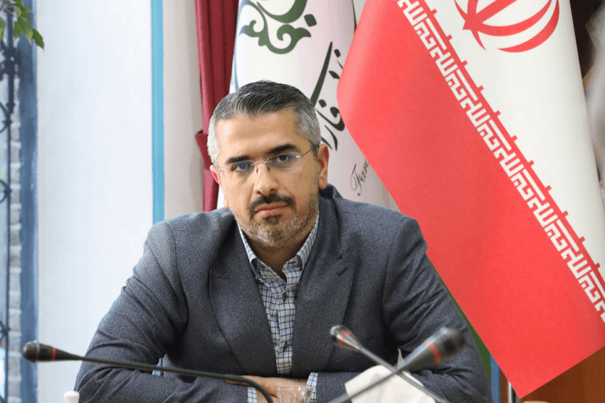 تقدیر از بهترین آثار مرتبط با شهدای کودک مدرسه شجره طیبه میناب در جشنواره فیلم کودکان