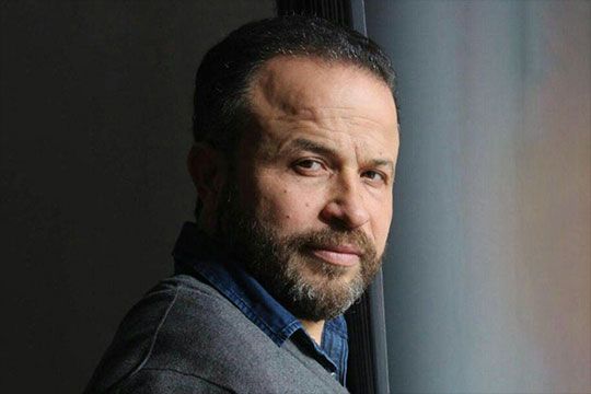 جشنواره فيلم کودک و نوجوان اصفهان در سطح بالايي قرار دارد